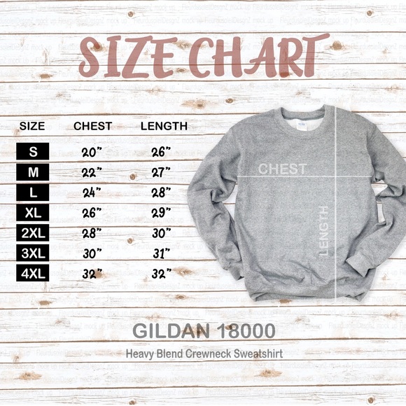 Nike Hello kitty Crewneck - Picture 4 of 4